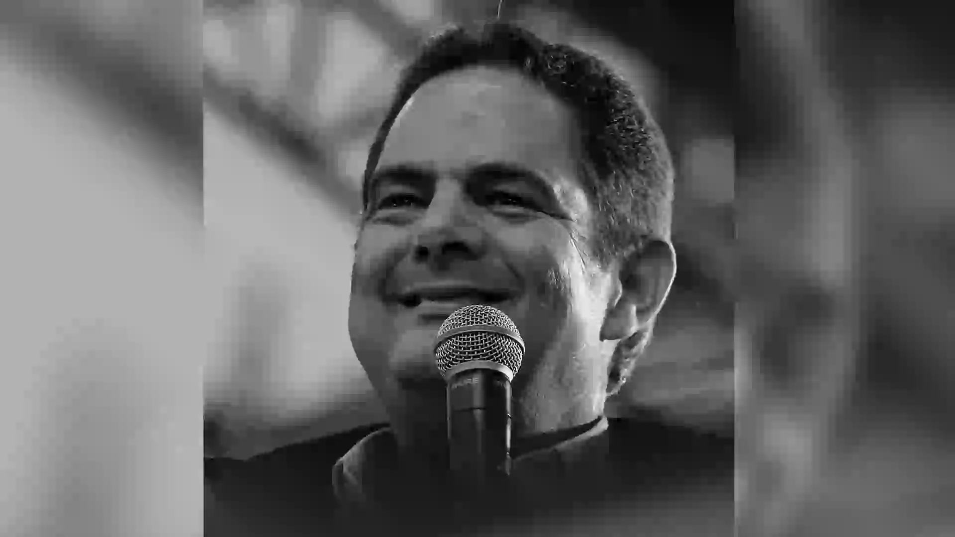 Quién era Germán Vargas Lleras, el político que fundó el partido Cambio Radical