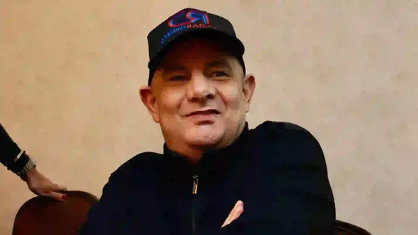 ¿De qué murió Germán Vargas Lleras? Esta era la enfermedad que padecía