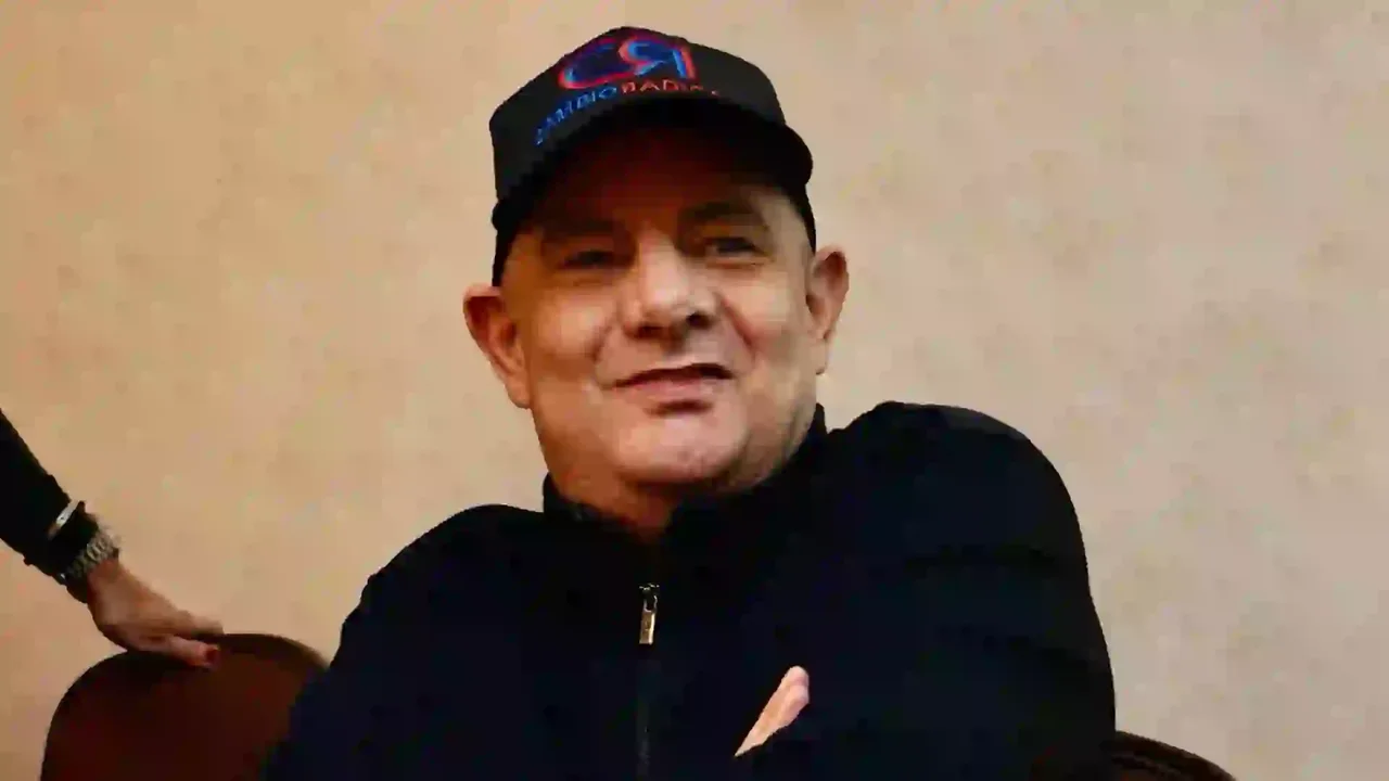 What did Germán Vargas Lleras die of? This was the illness he suffered from