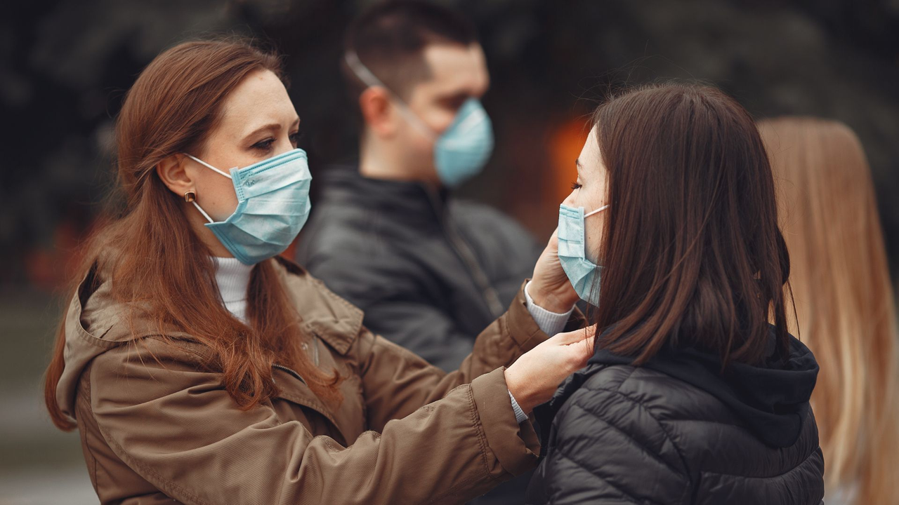 Is there Hantavirus in Colombia? The Ministry of Health Responds
