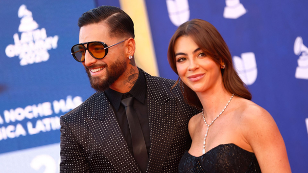 ¡Bebé en camino! Maluma confirmó que será padre por segunda vez: ¿reveló el género?