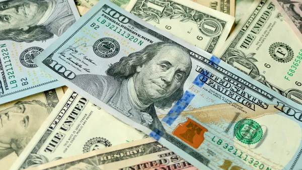 El precio del dólar tuvo nuevo incremento en el cierre de hoy 11 de mayo de 2026: así se cotizó