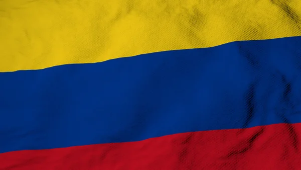 "Será el próximo presidente": reconocida vidente lanzó predicción sobre las elecciones en Colombia