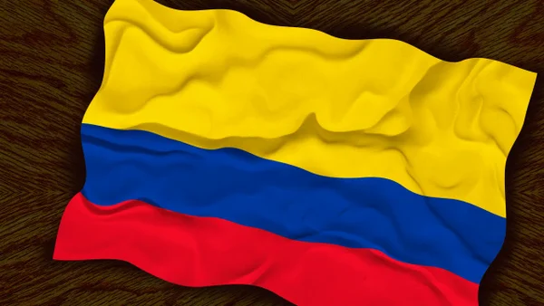 "Podemos llevarnos una sorpresa": vidente no se guardó nada y predijo las elecciones presidenciales en Colombia