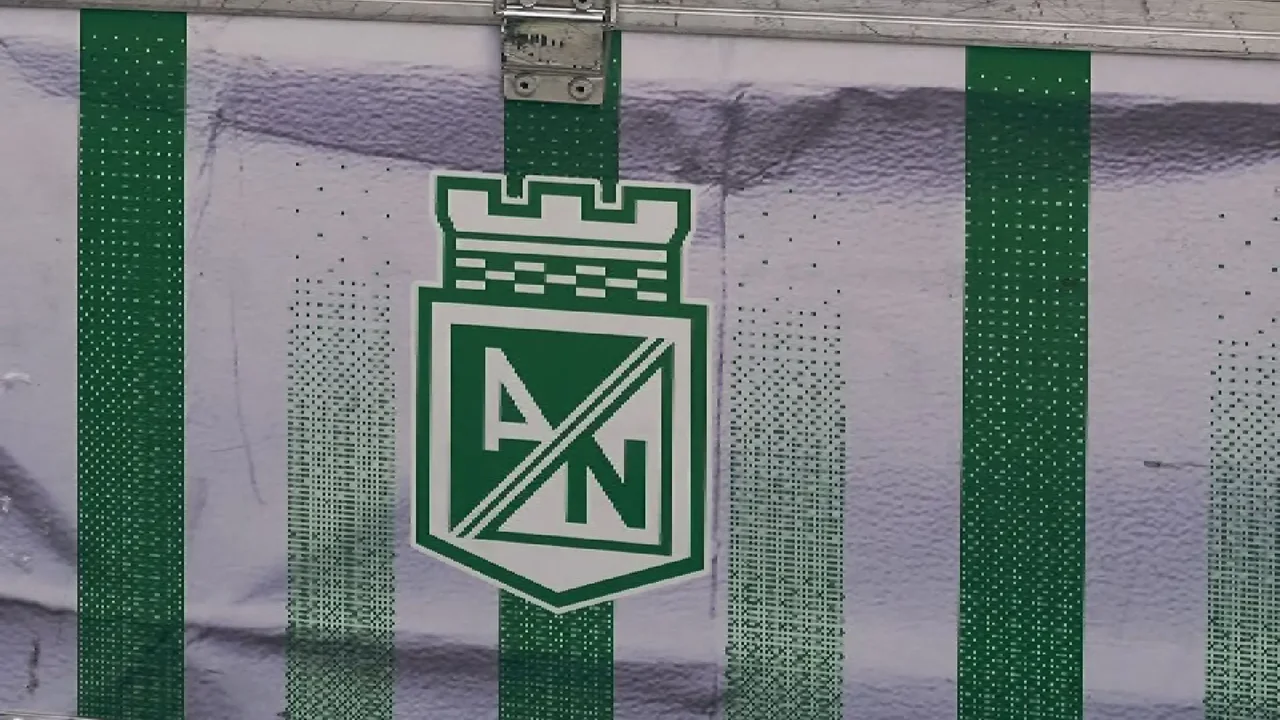 Will one of the greatest idols return to Atlético Nacional? This was leaked