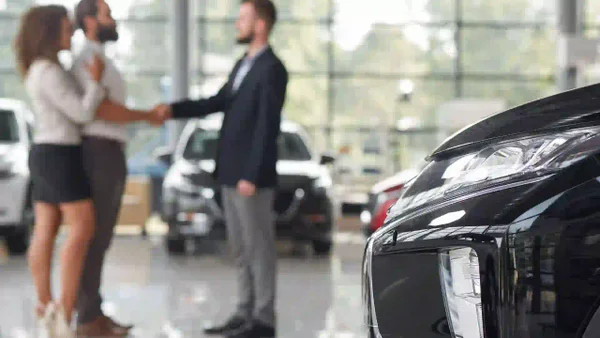 Famosa marca de carros volverá a Colombia luego de 32 años: estos son los vehículos que llegarán Famosa marca de carros volverá a Colombia luego de 32 años: estos son los vehículos que llegarán