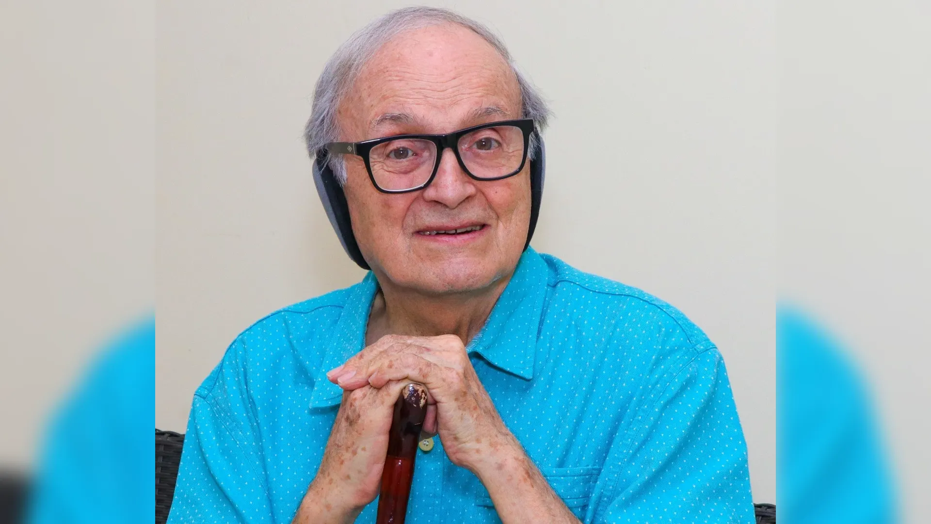 Gustavo Álvarez Gardeazábal