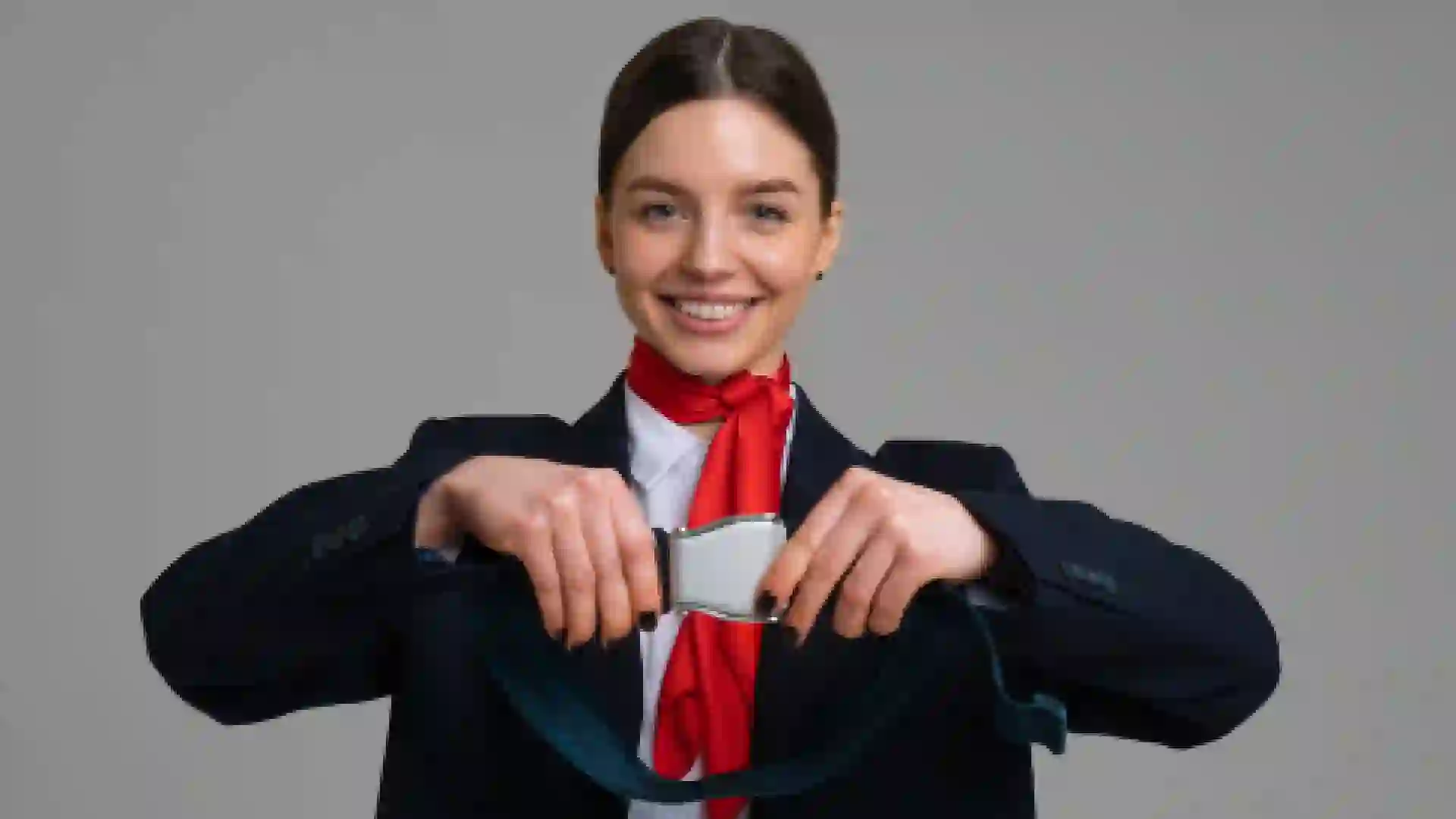 Aerolínea colombiana dará becas completas para ser tripulante de cabina: así puede aplicar