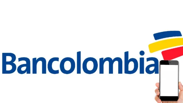Bancolombia suspenderá sus servicios por un tiempo: descubra fecha y hora Bancolombia suspenderá sus servicios por un tiempo: descubra fecha y hora