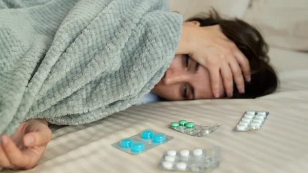 OJO: Invima pide no comprar estos productos para el dolor por riesgo para la salud