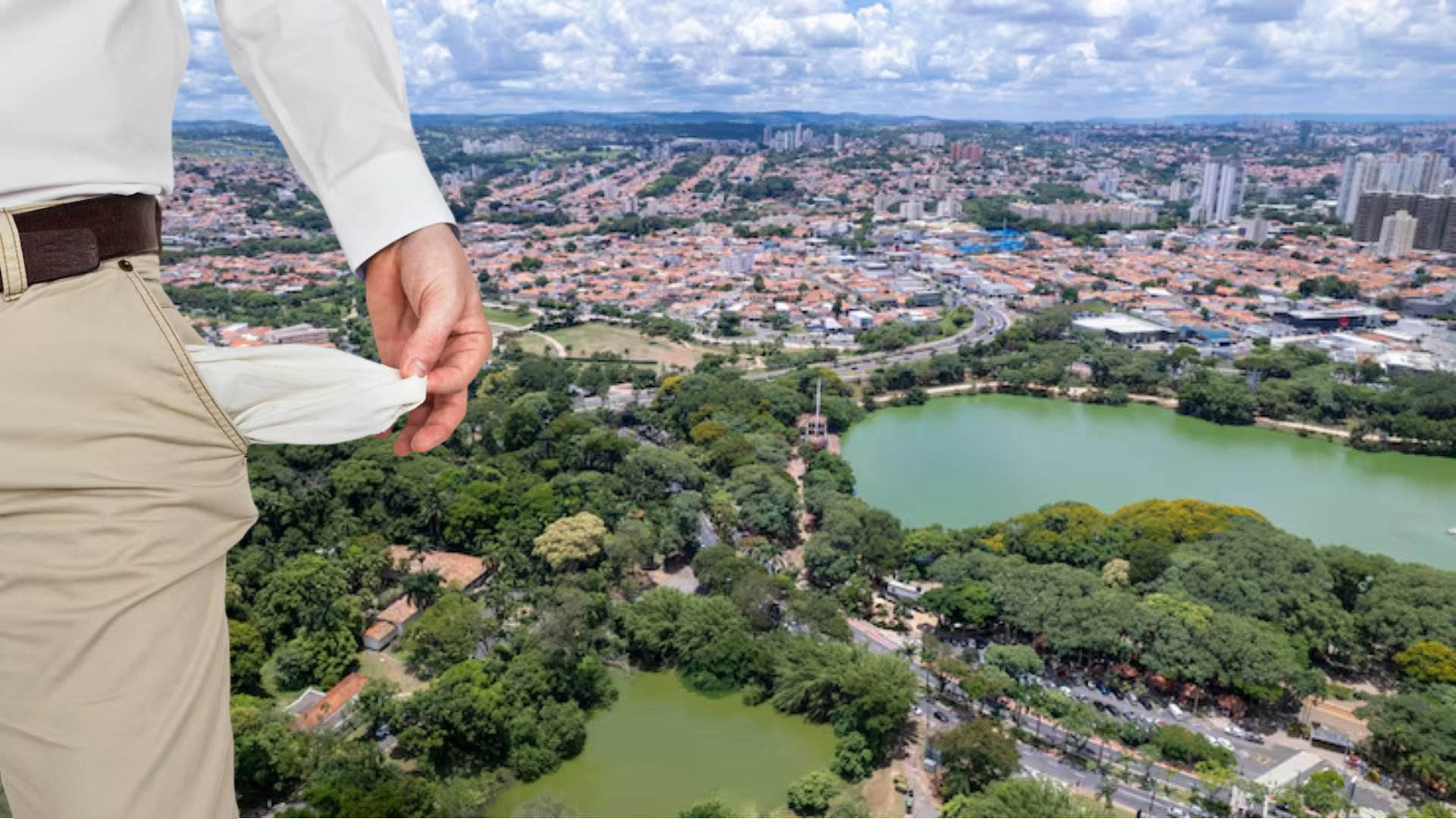 Foto: montaje realizado con imágenes de Freepik