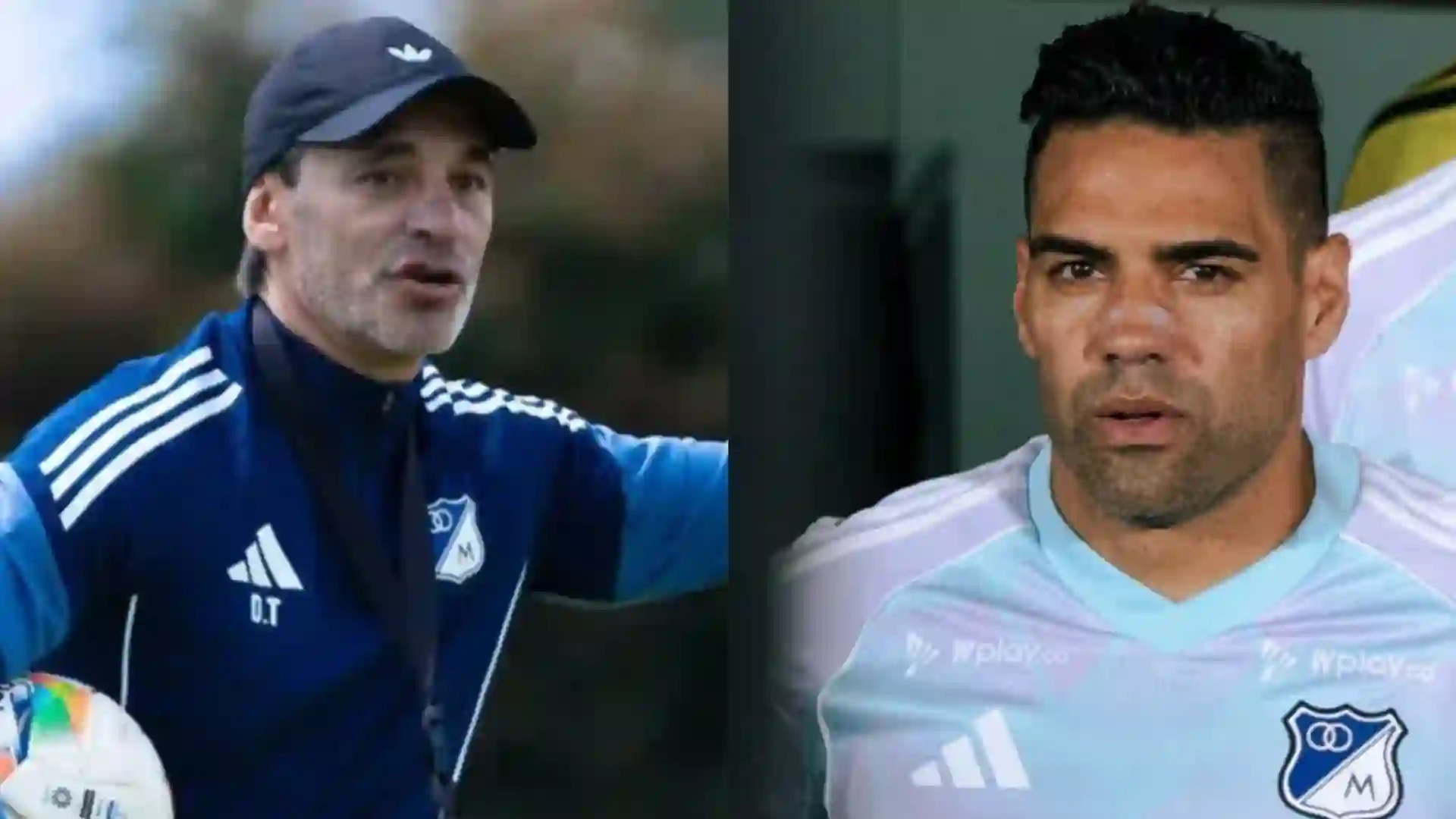 Fabian Bustos y Falcao