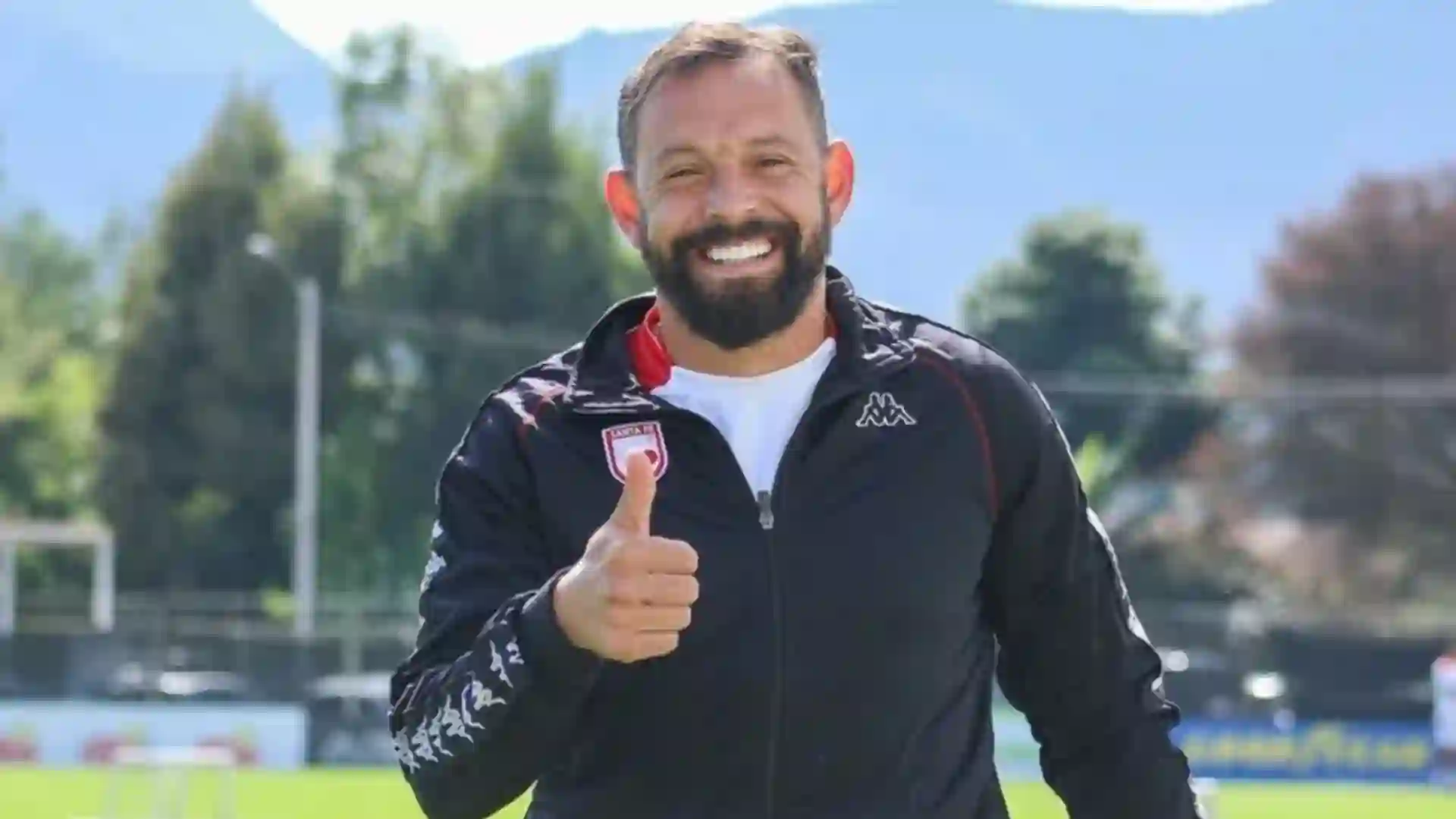 Matías Mier