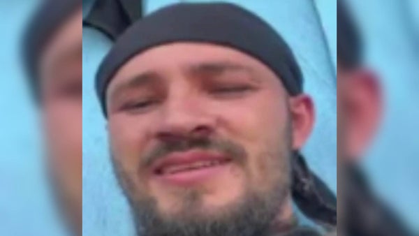 ¿Quién es alias Chalá? Temido cabecilla señalado de secuestrar, torturar y asesinar a Mateo Pérez