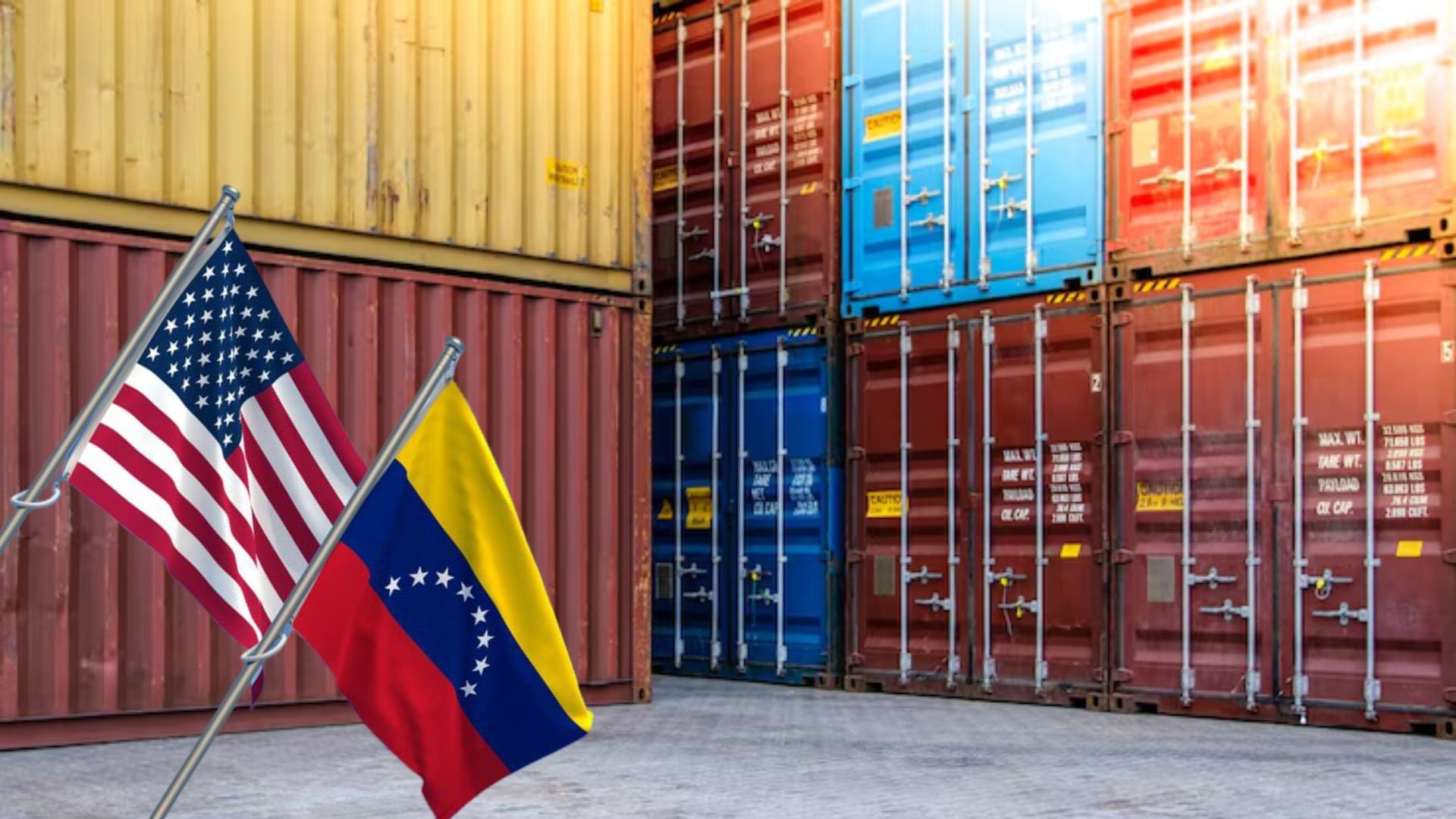 Foto: montaje realizado con imágenes de Freepik