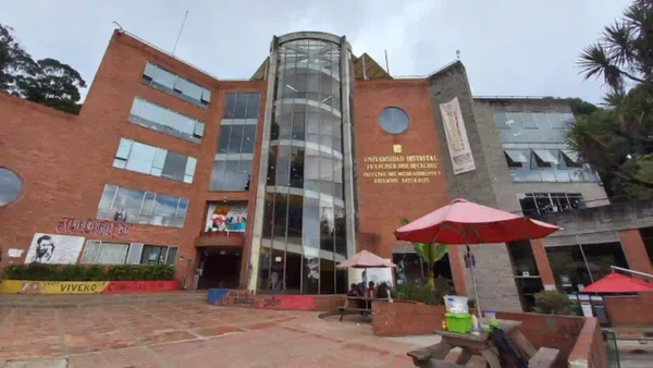 Así puede inscribirse a la Universidad Distrital: 47 carreras con Matrícula Cero