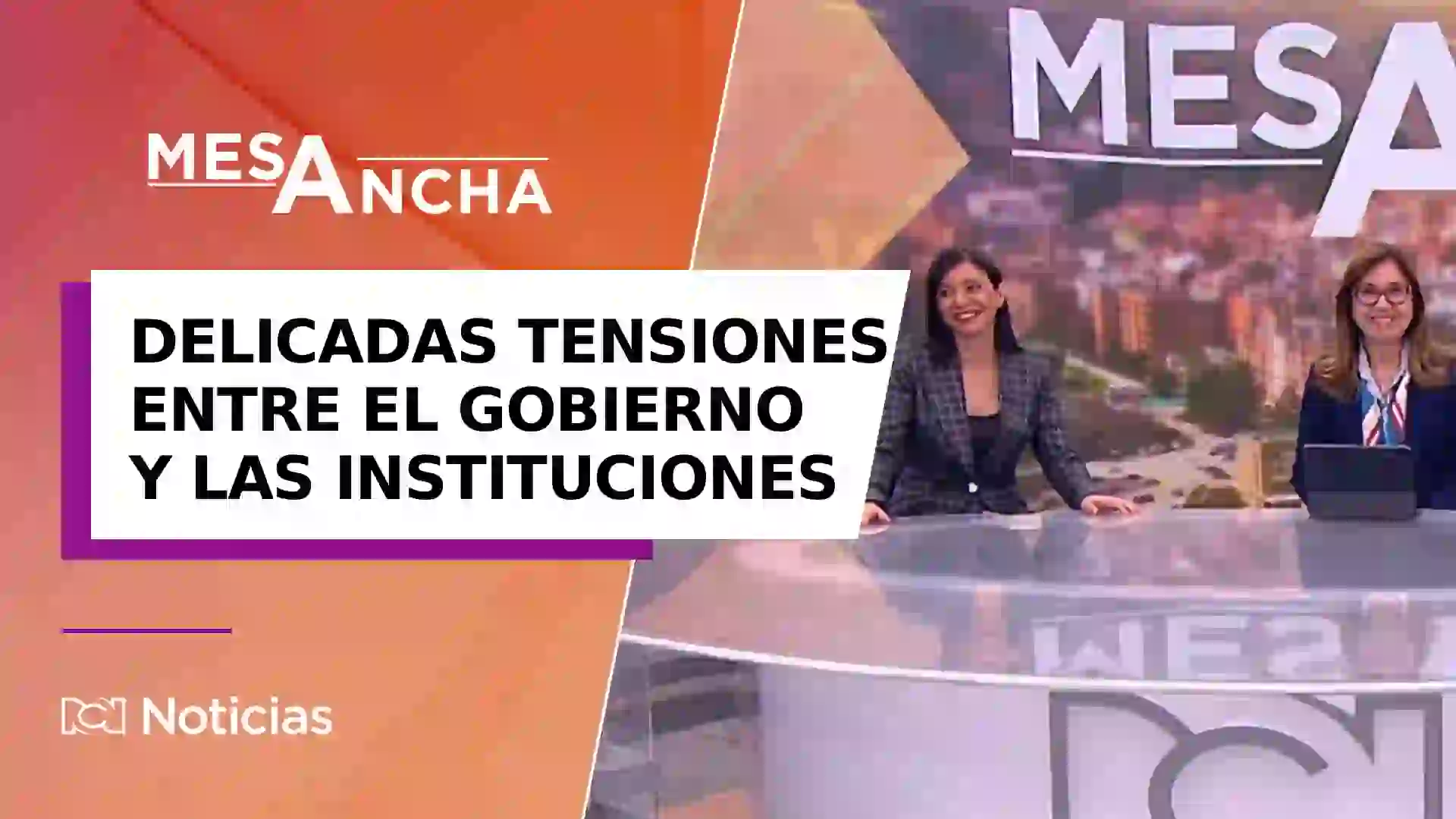 Delicados choques entre el gobierno y el Consejo de Estado por el traslado de $25 billones a Colpensiones