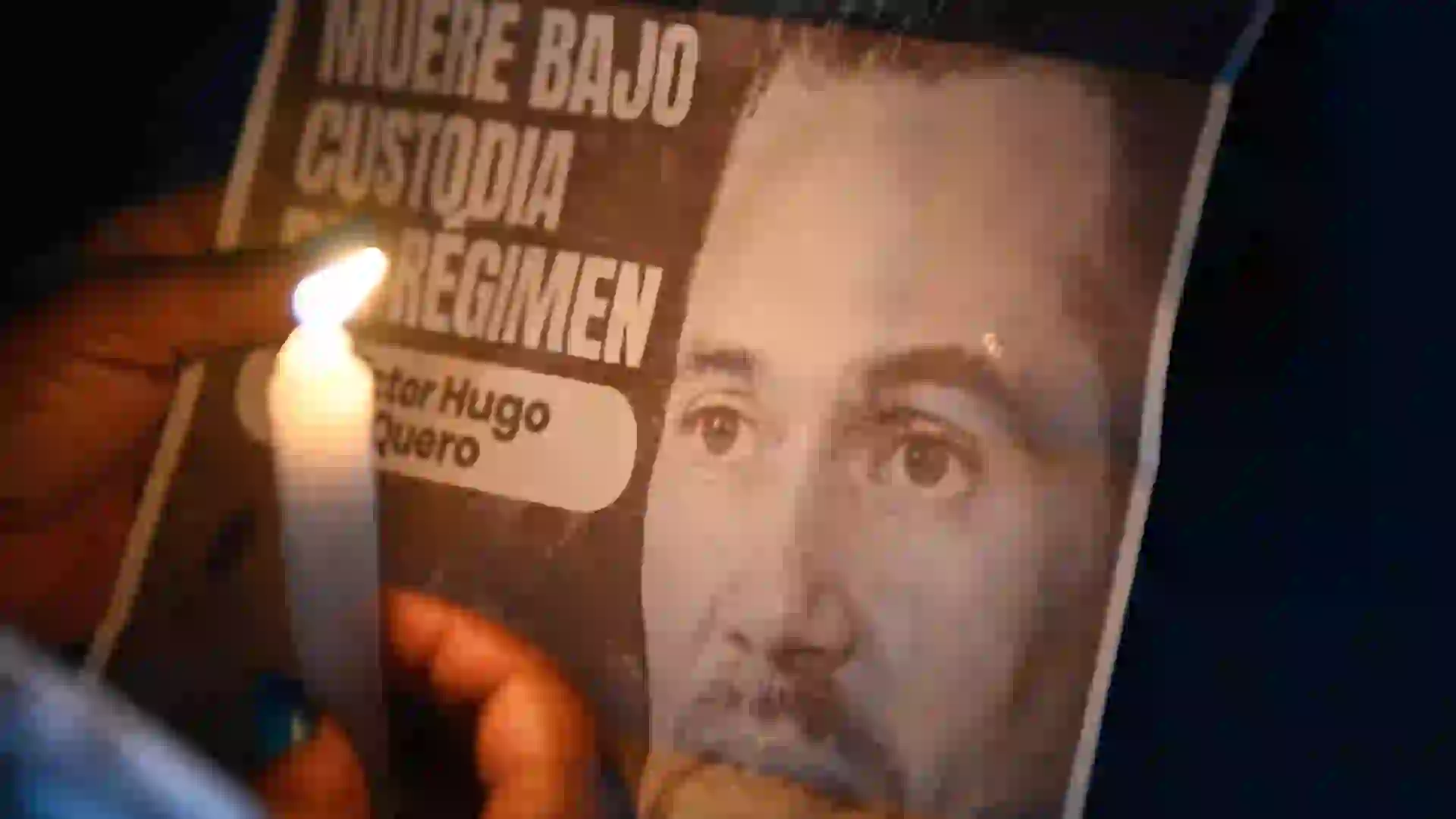 ¿Cuándo quedarán libres todos los presos políticos en Venezuela? Esto dijo Donald Trump