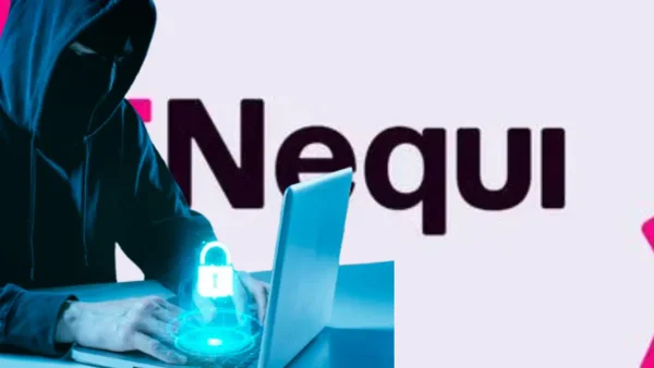 Nequi confirmó hackeo en una de sus redes sociales: esto fue lo que pasó