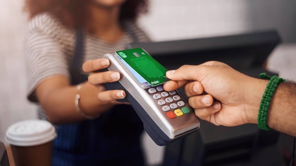 Tarjeta oficial Atlético Nacional y dale!: beneficios, descuentos y cómo solicitarla