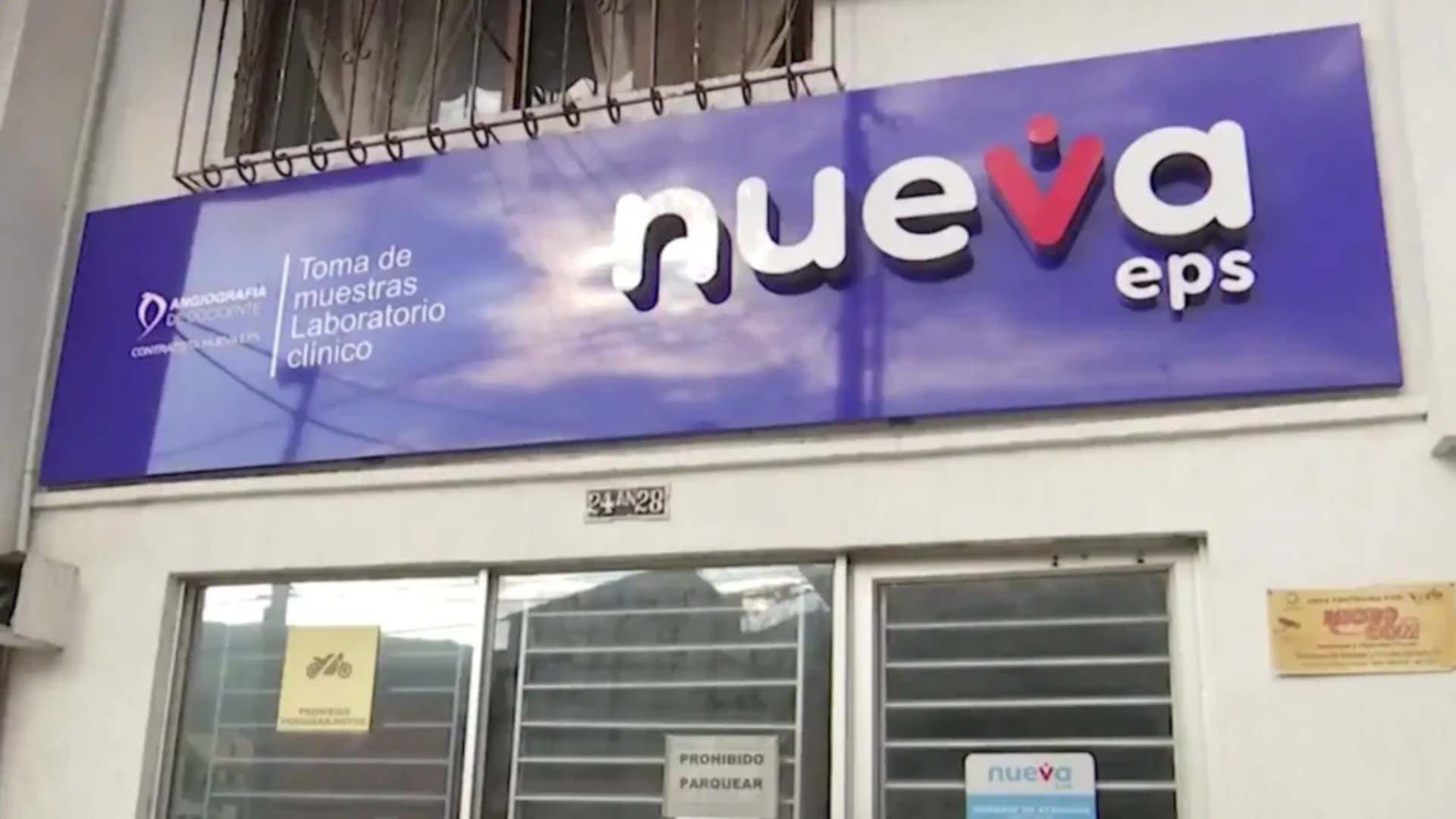 Foto: Noticias RCN