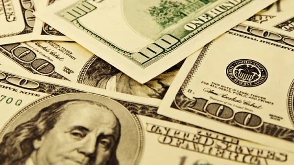 ¡Volvió a moverse el precio del dólar en el cierre de hoy 14 de mayo de 2026! Así se cotizó
