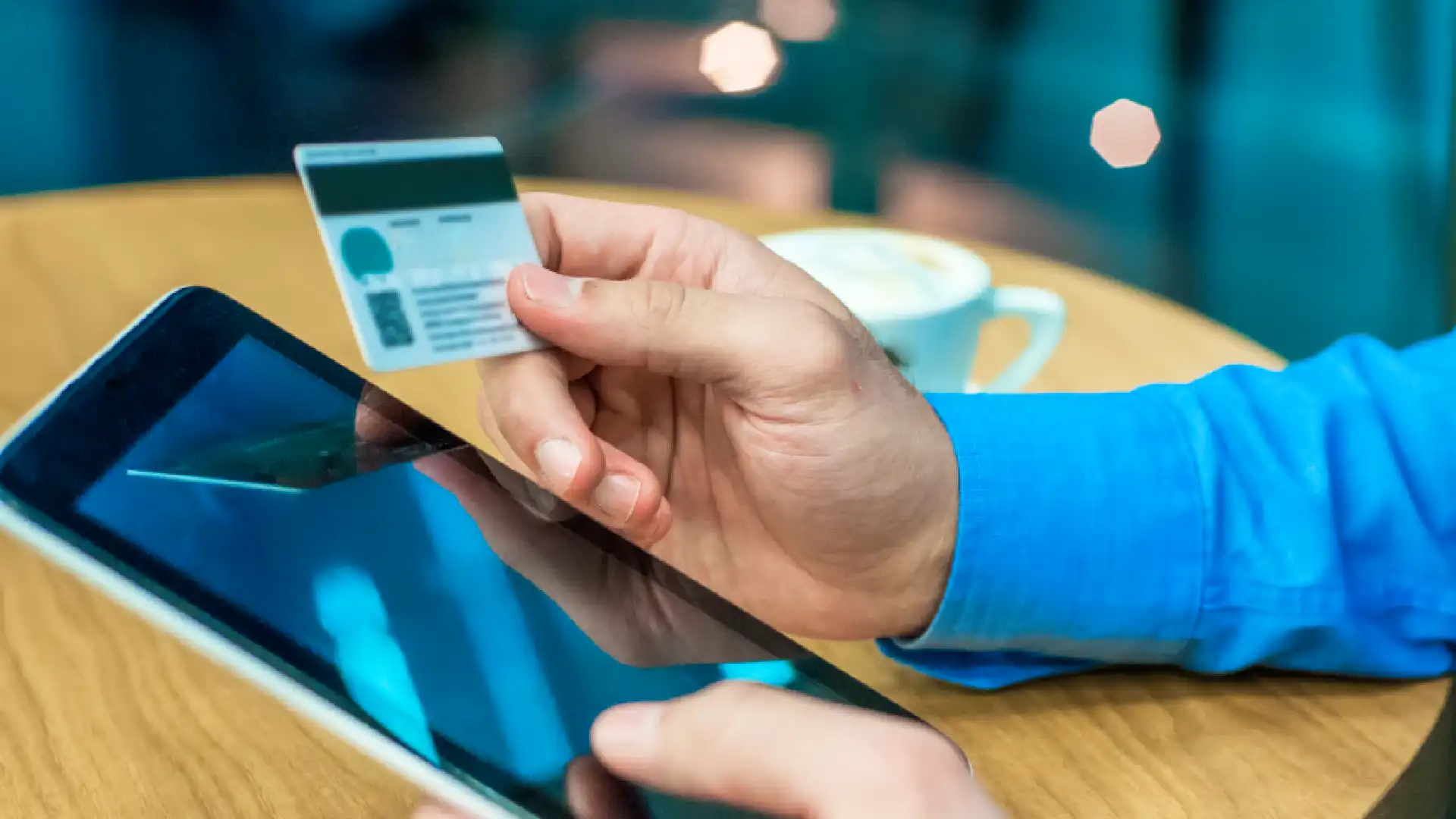 Fila Virtual en conciertos