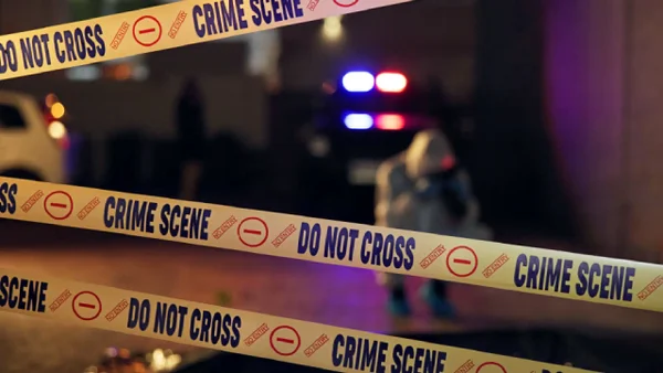 Reconocido cantante fue asesinado a tiros: esto se ha reportado