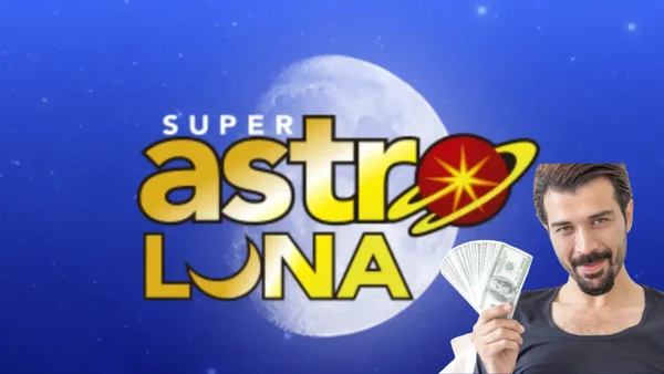 SUPER ASTRO LUNA: ya hay número y signo ganador hoy 16 de mayo de 2026