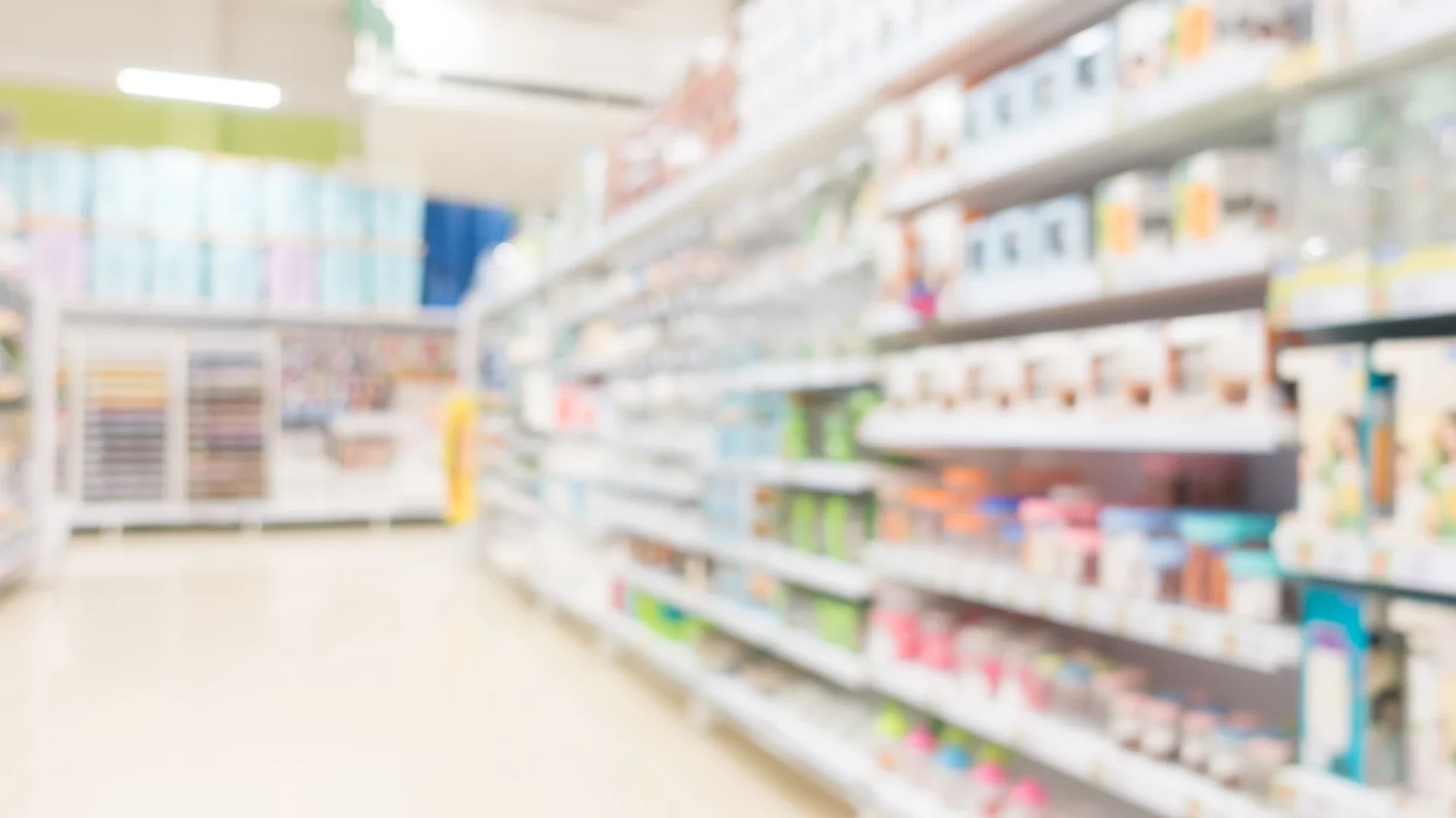 Venta de medicamentos falsificados.