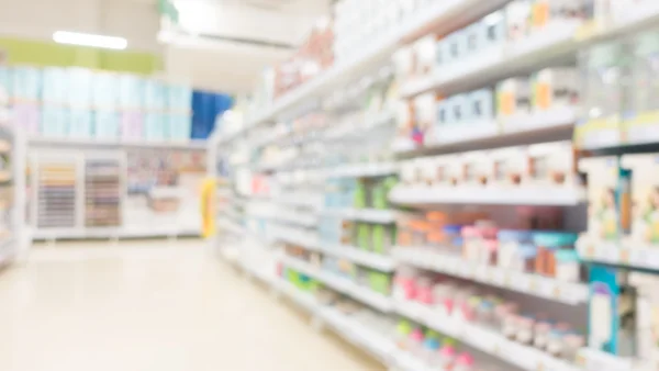 Invima alerta que están falsificando tres productos magistrales y explica cómo diferenciarlos Invima alerta que están falsificando tres productos magistrales y explica cómo diferenciarlos