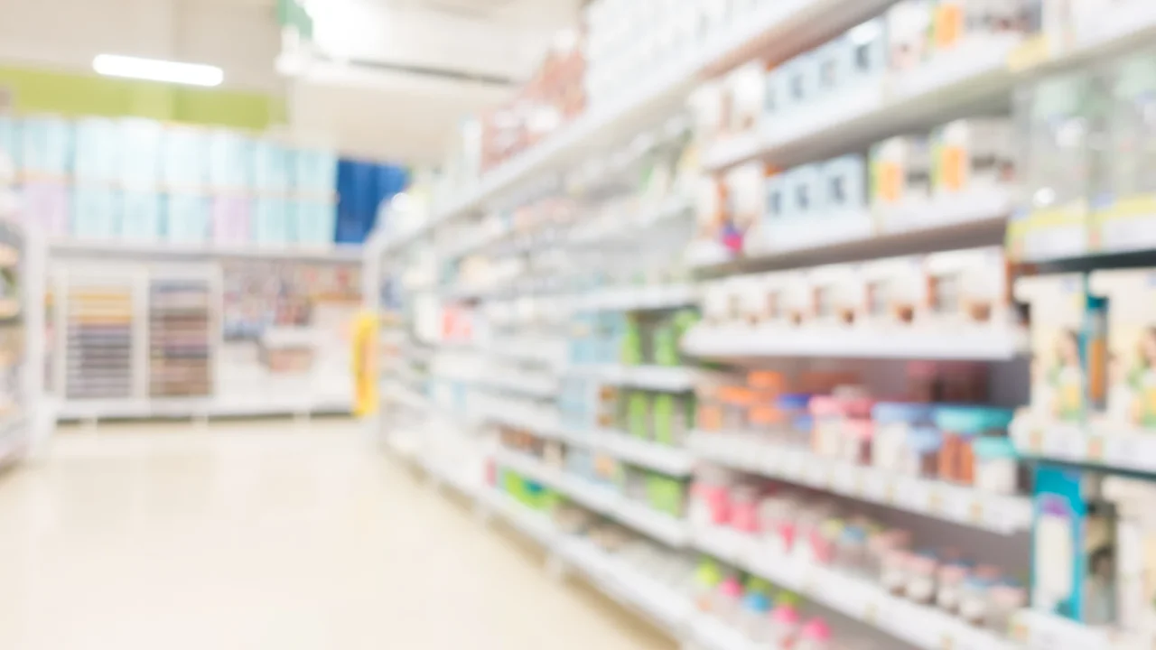 Invima warns that three master products are being falsified and explains how to differentiate them