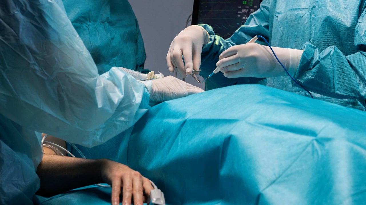 Lo que debe saber antes de hacerse una cirugía plástica