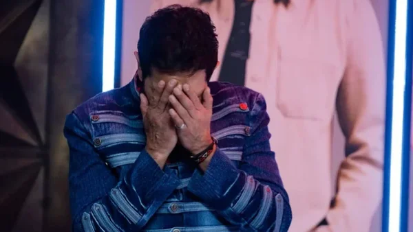 ¡Se impuso un CASTIGO en La Casa de los Famosos Colombia 2026! Este fue