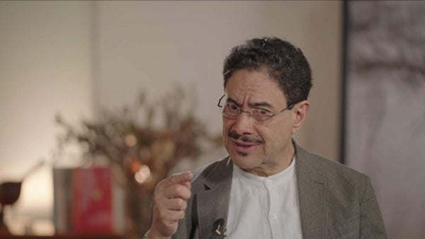 “A la gente no la mata la paz”: Iván Cepeda habló de los diálogos con el ELN y 'La paz total'