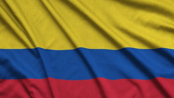 "No absoluto": famoso vidente reveló predicción sobre las elecciones en Colombia, a días de la primera vuelta