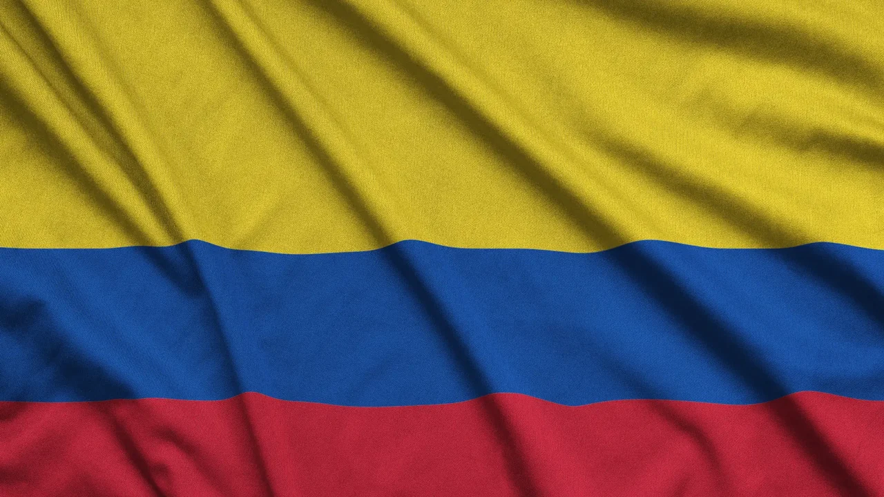 "Absolute No": Famous psychic revealed prediction about elections in Colombia, days before the first round