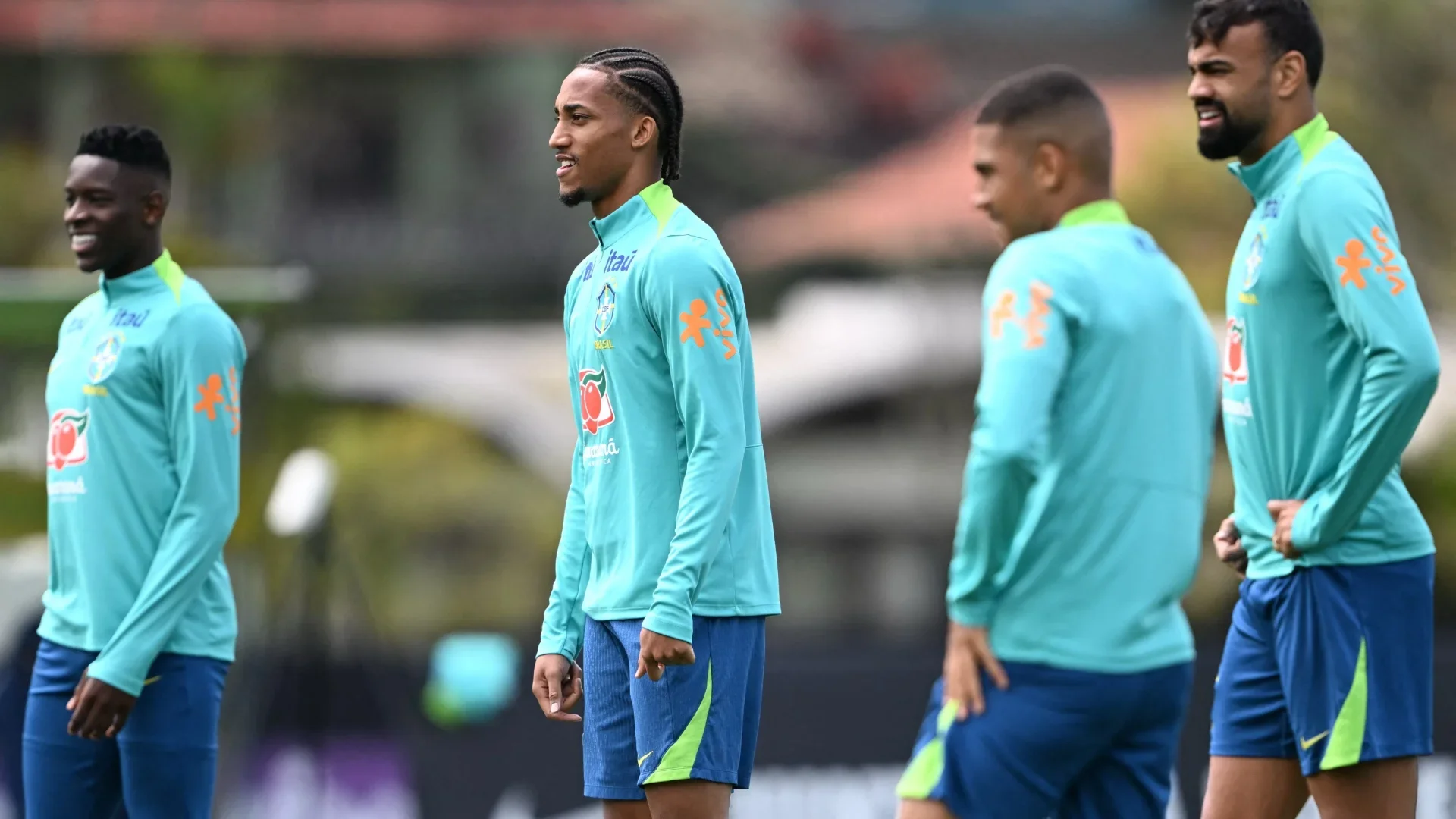 Joao