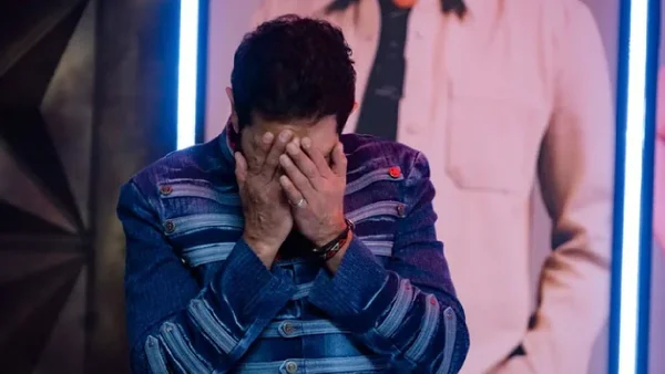 Revolución en La Casa de los Famosos Colombia 2026: se tomó una decisión que sorprendió a todos