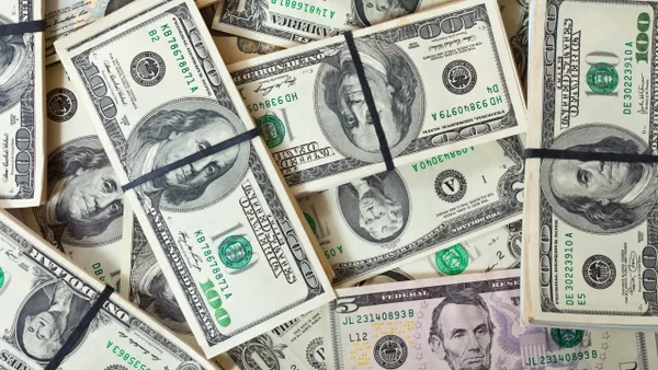 ¿Qué tanto cambió el precio del dólar en Colombia? Así abrió hoy 19 de mayo de 2026