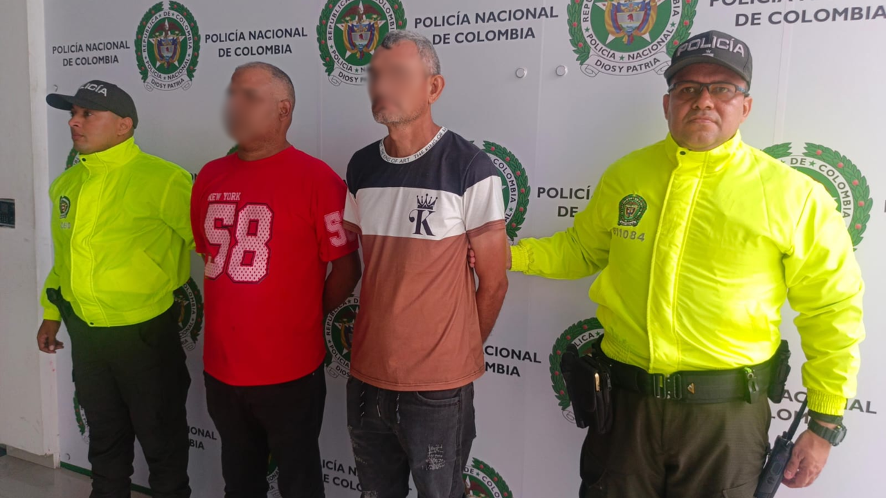 Implicados en la muerte de Yulixa Toloza podrían ser imputados con más cargos: ¿Cuáles?