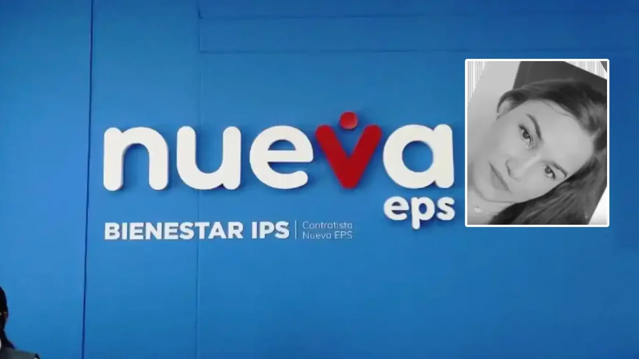 Paciente de Nueva EPS murió luego de 15 días esperando una remisión médica en Barranquilla