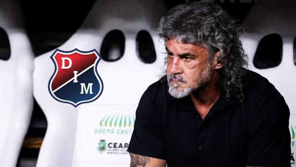 ¿Leonel Álvarez tendría un nuevo ciclo en el DIM? Esto es lo que se sabe ¿Leonel Álvarez tendría un nuevo ciclo en el DIM? Esto es lo que se sabe