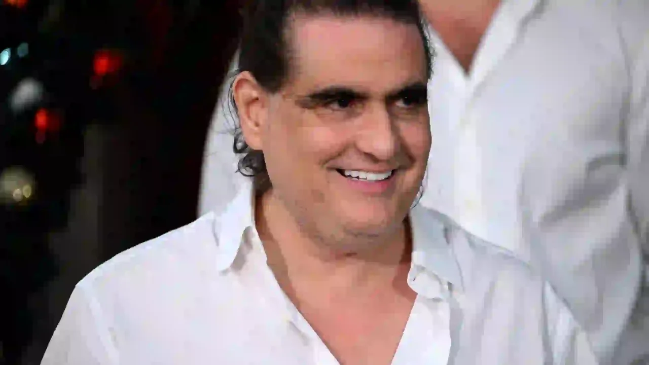 Alex Saab enfrentará hasta 20 años de prisión por lavado de millones a través de los CLAP y PDVSA