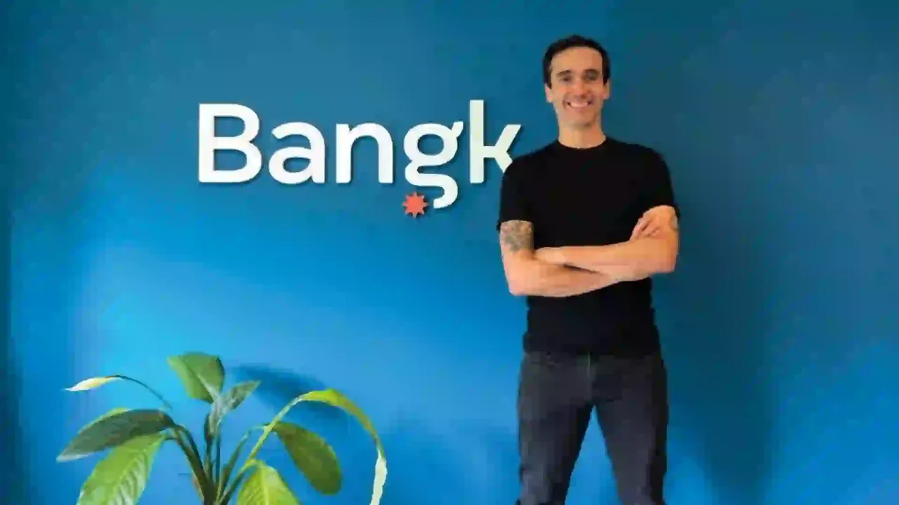 Modelo de startup rinoceronte demostraría que crecer con ingresos reales ya es posible en América Latina
