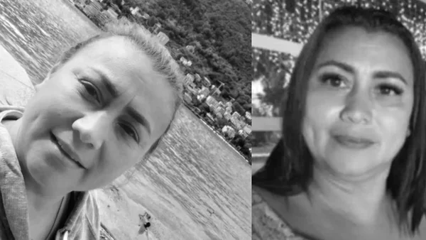 Exparticipante de La Casa de los Famosos Colombia reaccionó al caso Yulixa Toloza: dejó esta reflexión Exparticipante de La Casa de los Famosos Colombia reaccionó al caso Yulixa Toloza: dejó esta reflexión