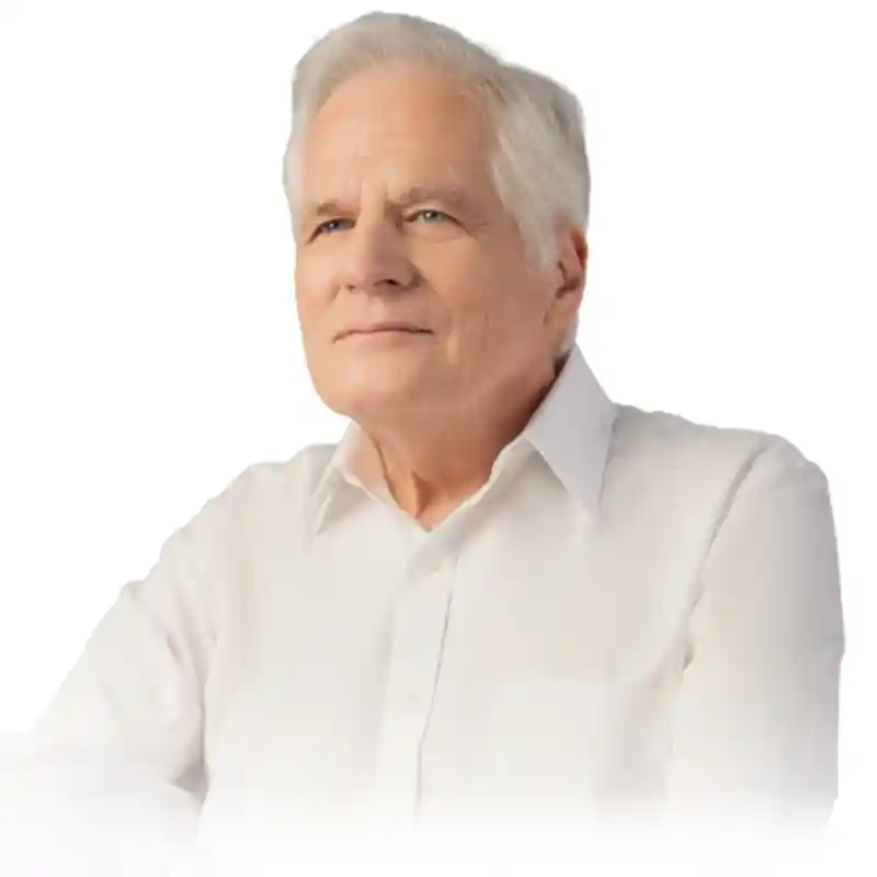 Miguel Uribe Londoño