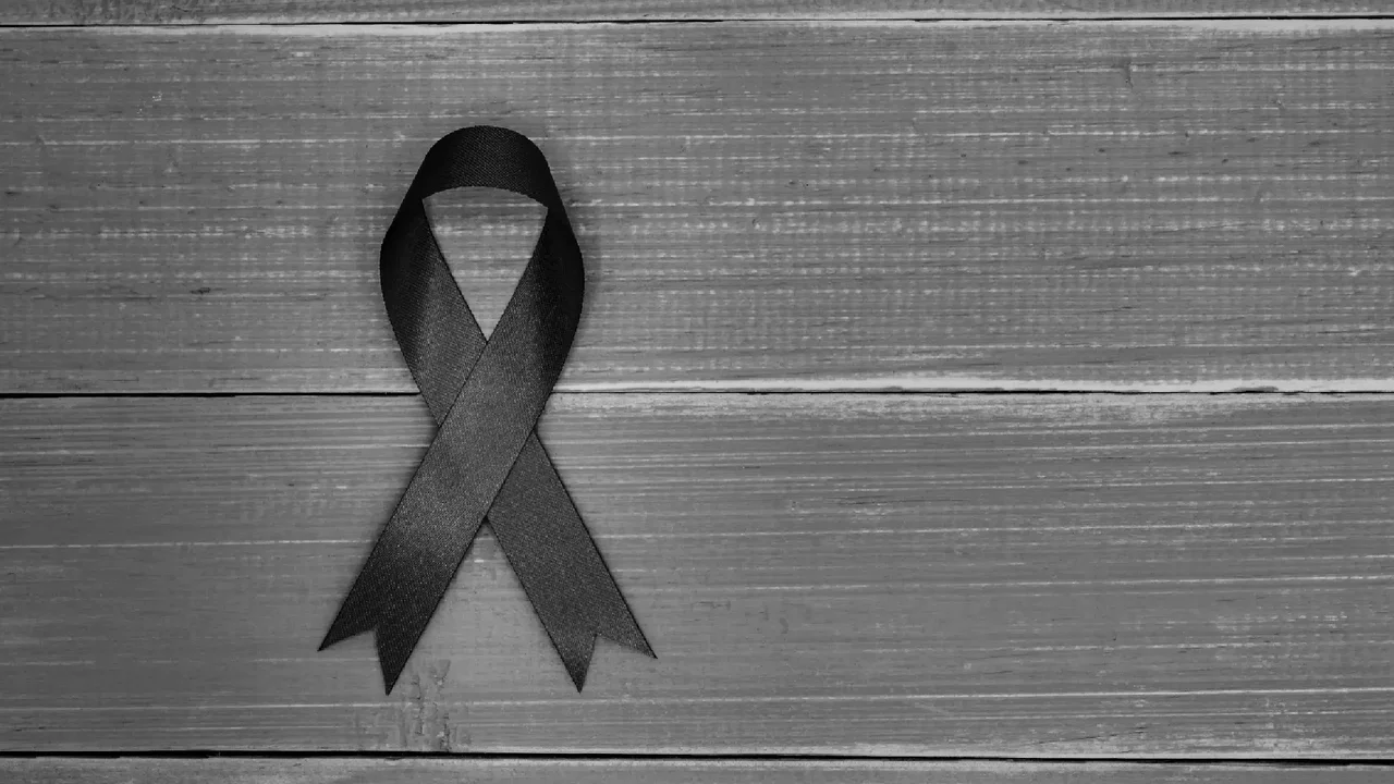 Murió reconocida actriz de manera inesperada: tenía tan solo 25 años