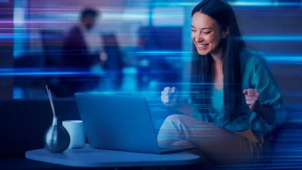 Empresas en Colombia podrán realizar transferencias inmediatas: así funcionará Empresas en Colombia podrán realizar transferencias inmediatas: así funcionará