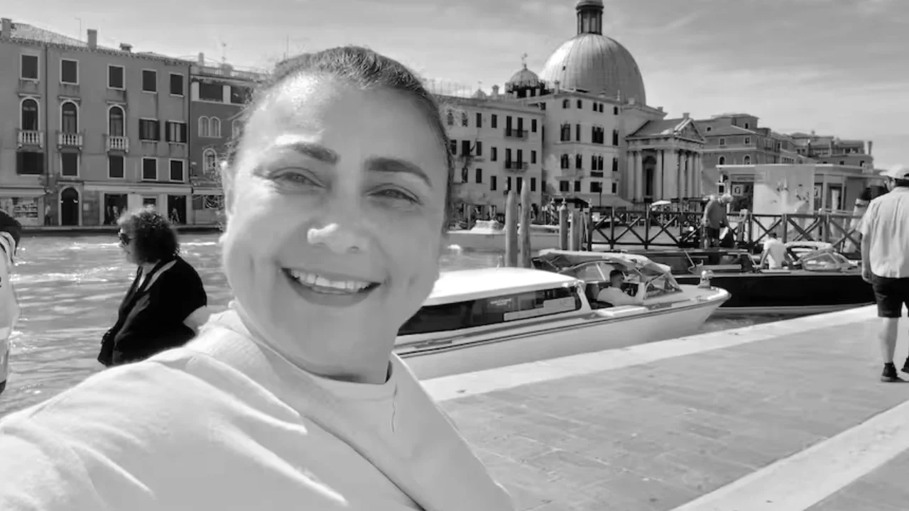 Abogados de la familia de Yulixa Toloza rechazan mensajes de ‘justicia por mano propia’